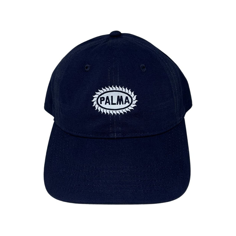 Palma Sol Hat - Rooster 