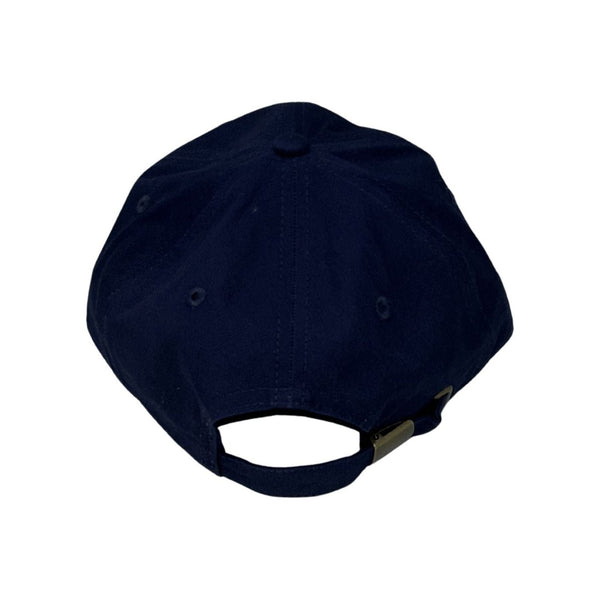 Palma Sol Hat - Rooster 