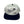 Palma Waves Hat - Rooster 