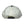 Palma Waves Hat - Rooster 