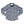 Paniolo Long Sleeve Shirt - Rooster 