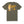 PaPaw Tee – Army Green