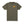 PaPaw Tee – Army Green