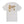 PaPaw Tee – Oatmeal Heather