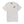 PaPaw Tee – Oatmeal Heather