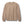 Parks Fleece - Rooster 