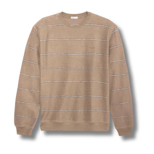Parks Fleece - Rooster 