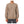 Parks Fleece - Rooster 