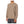 Parks Fleece - Rooster 