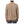 Parks Fleece - Rooster 