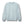 Parks Fleece - Rooster 