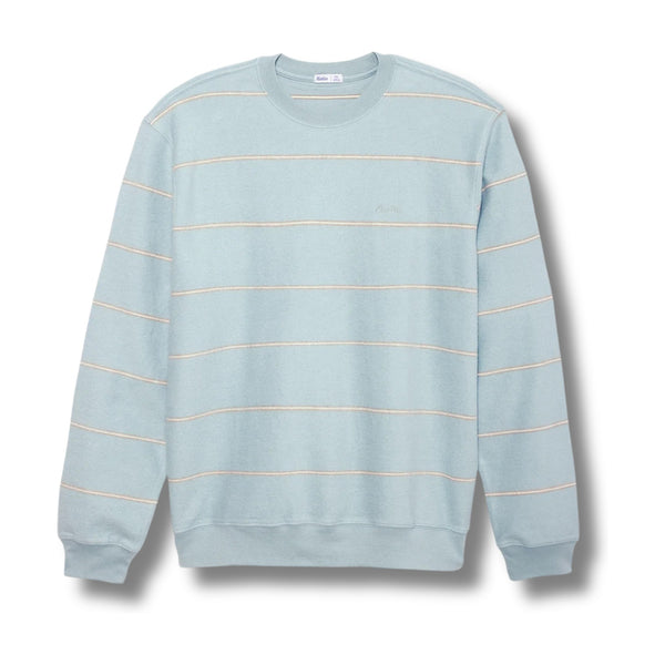 Parks Fleece - Rooster 