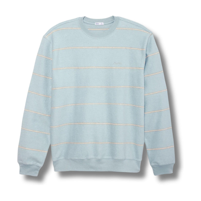 Parks Fleece – Lago