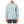 Parks Fleece - Rooster 