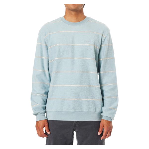 Parks Fleece - Rooster 