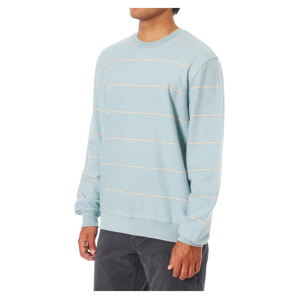 Parks Fleece - Rooster 