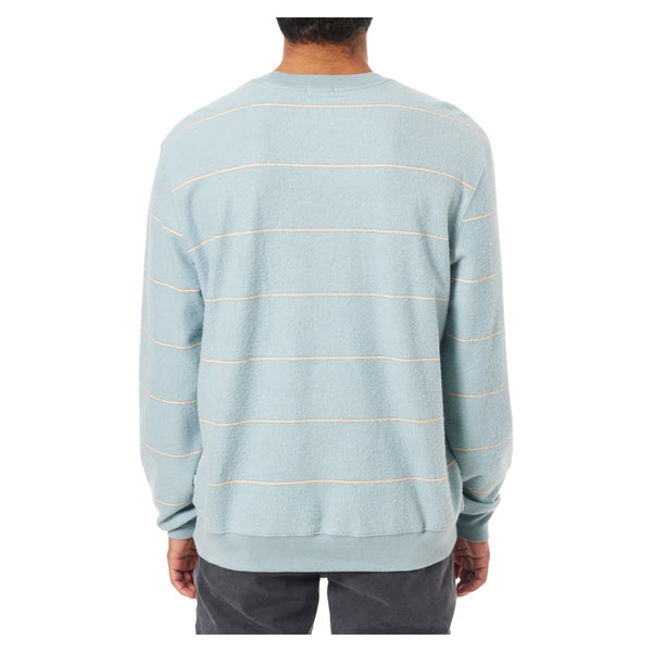 Parks Fleece - Rooster 