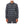 Parks Hood – Black Wash