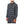 Parks Hood – Black Wash