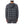 Parks Hood – Black Wash
