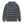 Parks Hood – Black Wash