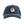 Party Eagle PVC Curved 5 Panel Rope - Rooster 