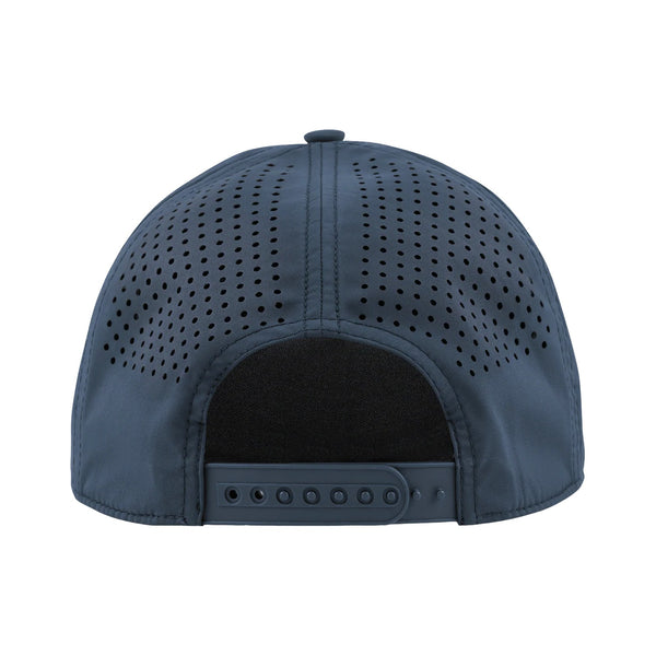 Party Eagle PVC Curved 5 Panel Rope - Rooster 