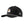 Party Eagle PVC Curved 5 Panel Rope - Rooster 