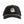 Party Eagle PVC Curved 5 Panel Rope - Rooster 