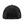 Party Eagle PVC Curved 5 Panel Rope - Rooster 