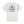 Passage Tee - Rooster 