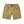 Patio Short – Elmwood