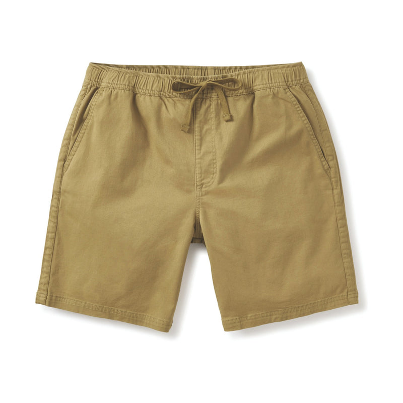 Patio Short – Elmwood