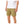 Patio Short – Elmwood