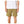 Patio Short – Elmwood