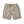 Patio Short – Vintage Khaki