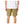 Patio Short – Vintage Khaki