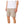 Patio Short – Vintage Khaki