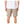 Patio Short – Vintage Khaki