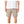Patio Short – Vintage Khaki