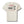 PCH Tee - Rooster 