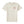 PCH Tee - Rooster 
