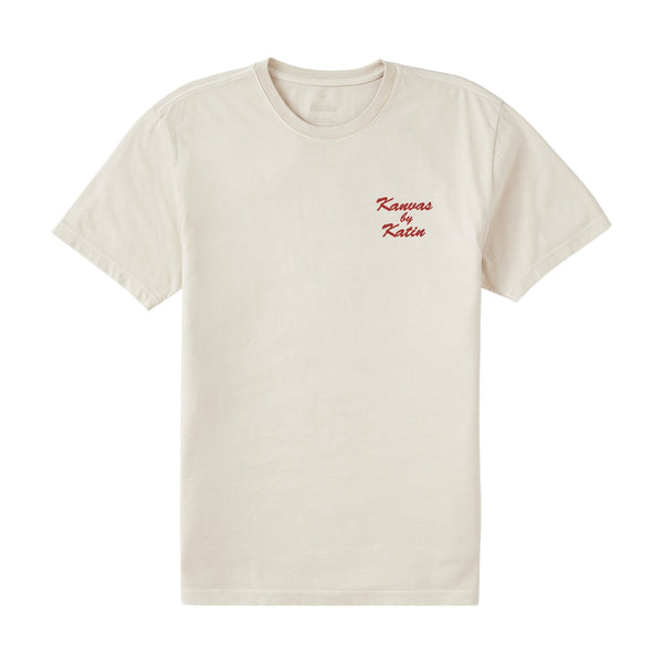 PCH Tee - Rooster 