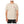 PCH Tee - Rooster 