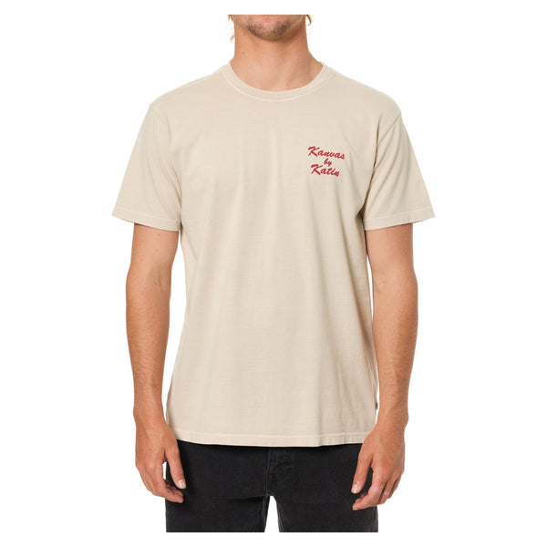 PCH Tee - Rooster 
