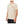 PCH Tee - Rooster 