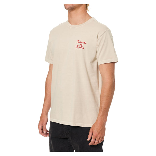 PCH Tee - Rooster 
