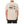 PCH Tee - Rooster 