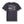 PCH Tee - Rooster 