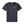 PCH Tee - Rooster 